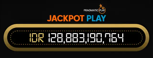 Jackpot ULTI38 Mobile