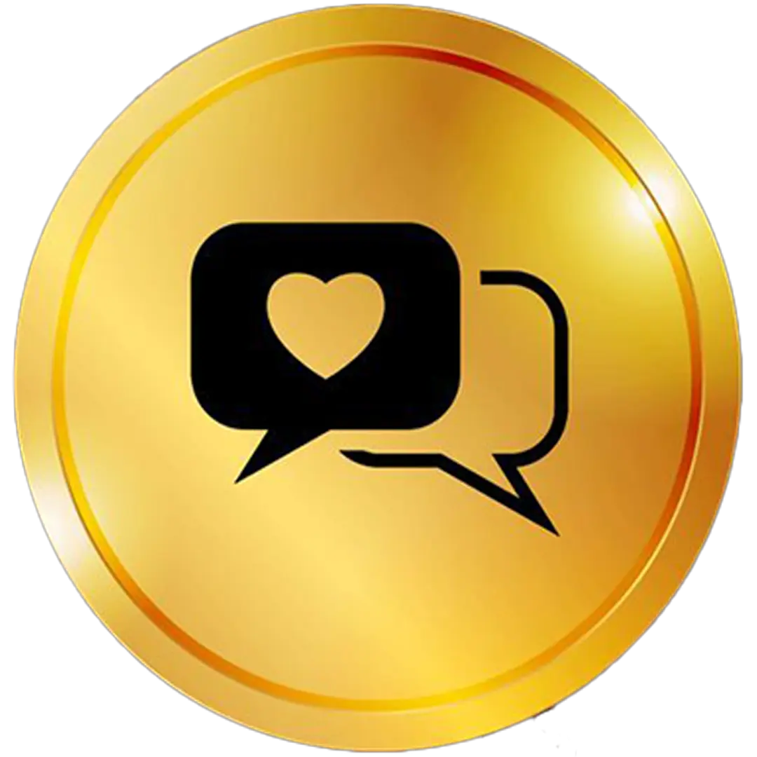 LIVE CHAT ULTI38