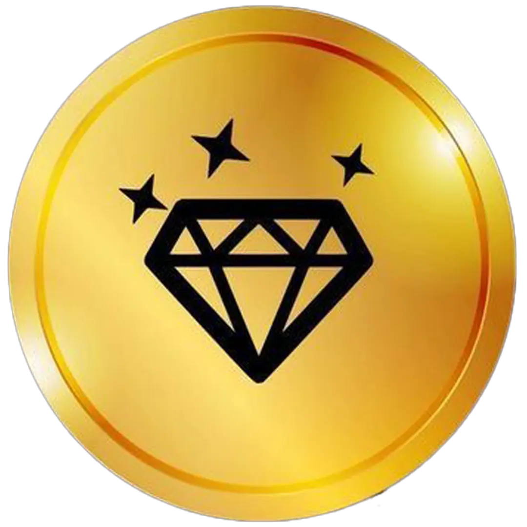 DAFTAR ULTI38
