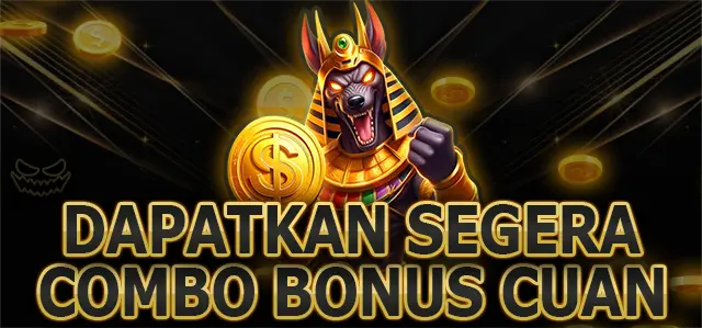 ULTI38