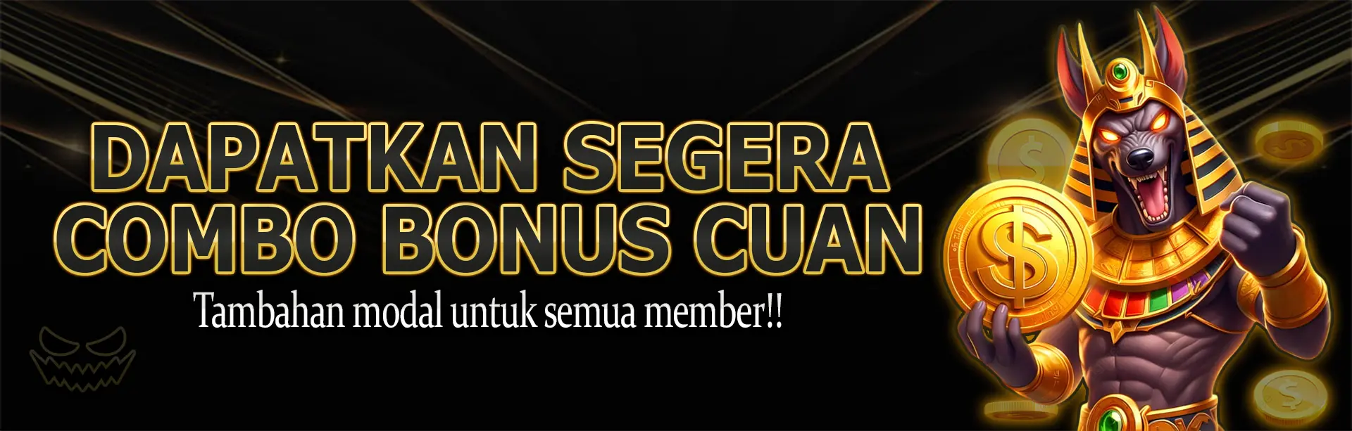 ULTI38
