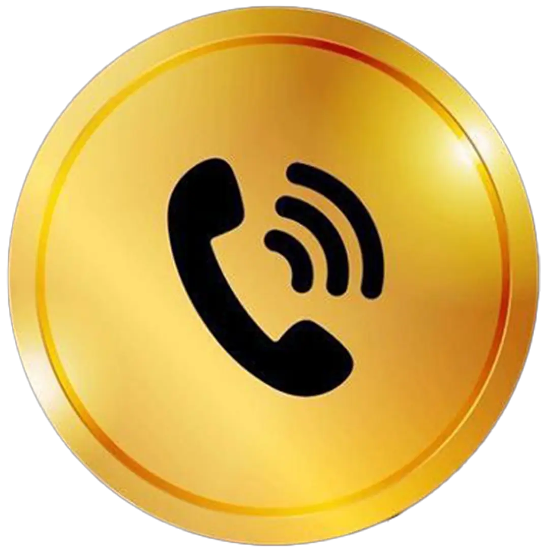 WHATSAPP ULTI38